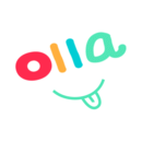 ollaQv1.2.8