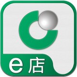 國壽e店智慧版v1.0.0