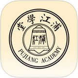 浦江學(xué)堂v1.0