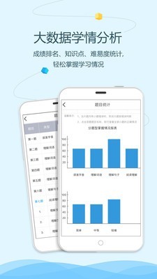 語文同步學教師端v5.0.1截圖3