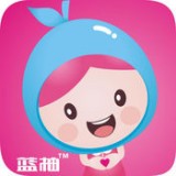 藍柚月嫂學(xué)院v1.0.0