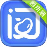 閔豆家園校園端v6.0.8