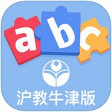 小學(xué)英語(yǔ)點(diǎn)讀v4.0.0