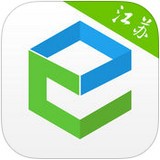 江蘇和校園v6.0.3