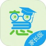 和慧學(xué)家長(zhǎng)版v1.0