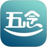 五念創(chuàng)業(yè)v0.1.58