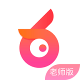 61學(xué)院v3.7.3