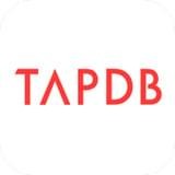 TapDBv0.2.5.2