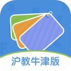 小學(xué)英語單詞卡v2.2.0.51