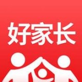 掌門好家長(zhǎng)v3.2.2