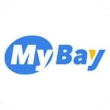 MyBayv7.7.0