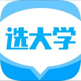 選大學(xué)v3.1