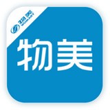 移動(dòng)物美v1.7.1