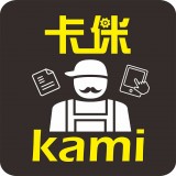 卡侎門店v1.0.1