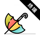 彩虹網(wǎng)點(diǎn)v1.0.7