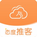 態(tài)度推客v1.0.0