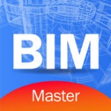 bim看圖大師v2.1.7