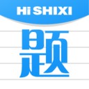 Hi題庫v1.1