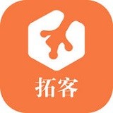 微窩拓客v1.1.02