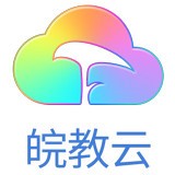 安徽基礎(chǔ)教育資源應(yīng)用平臺(tái)v1.1.0