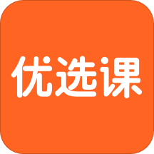 VIPKID優(yōu)選課