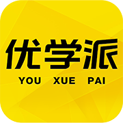 優(yōu)學(xué)銷售