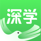 深學(xué)堂