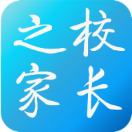 未來(lái)校長(zhǎng)之家