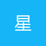 星建智培訓(xùn)