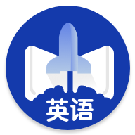 英語(yǔ)邦