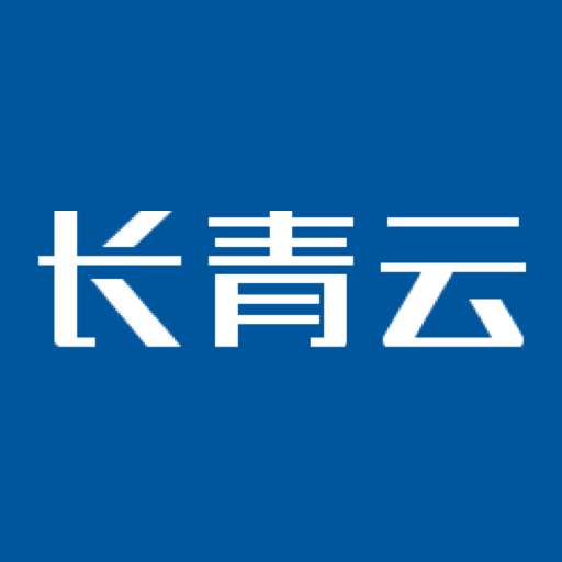 長(zhǎng)青云大學(xué)