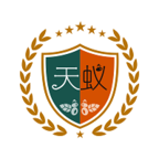 天蟻實(shí)踐平臺(tái)