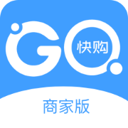 快購(gòu)眼鏡商家版