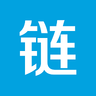 銥云供應(yīng)鏈