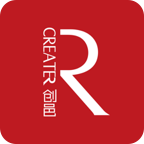 CREATER創(chuàng)邑