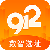 912商業(yè)網(wǎng)