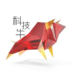 科技牛(專家技術(shù)服務(wù))