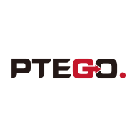 PTE GO(PTE備考)