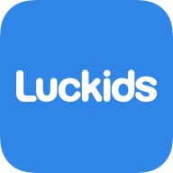 Luckids趣小孩