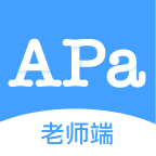 Apa直播教室