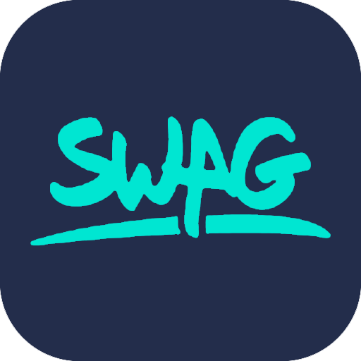 SWAG學習通