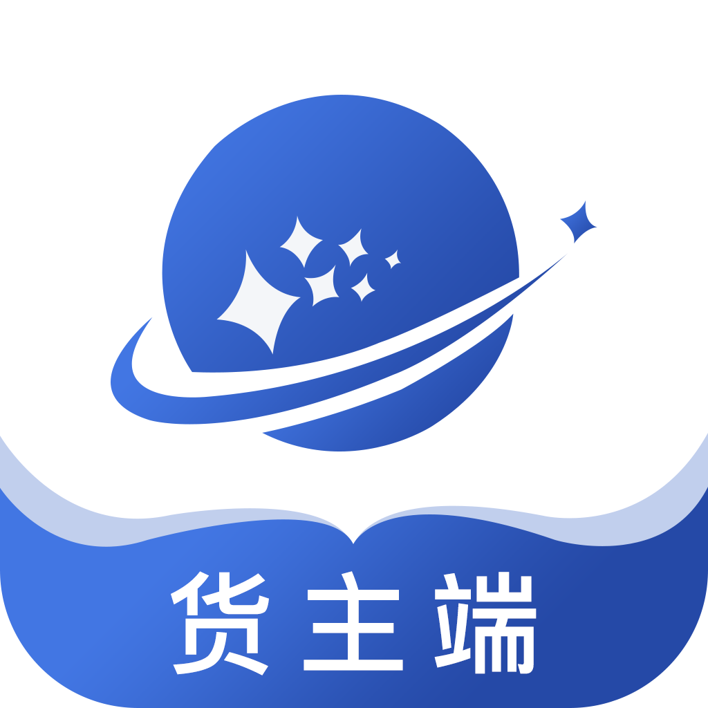 北斗星網(wǎng)運(yùn)