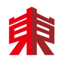 遠東建業(yè)網(wǎng)校