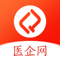 醫(yī)企網(wǎng)-一站式企業(yè)服務平臺