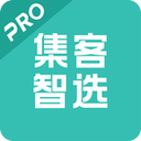 集客智選PRO(門店運(yùn)營管理平臺(tái))