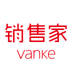 vanke銷售家顧問版