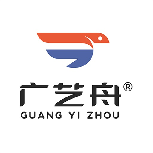 廣藝舟(網(wǎng)店助手)