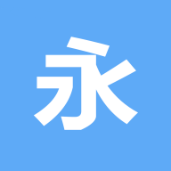 永定河生態(tài)補(bǔ)水