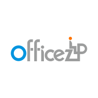 Officezip 安卓版