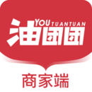 油團(tuán)團(tuán)商家端